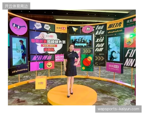2027年短视频分发模式将完全更迭传统赛事门票线下代理的销售流程