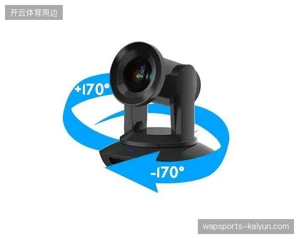 北美世界杯期间远程制作中心如何通过SDIoverIP协议实现全球信号零延迟同步 北美世界杯期间远程制作中心如何通过SDIoverIP协议实现全球信号零延迟同步