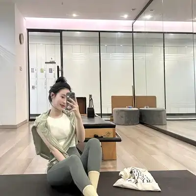 杜华晨