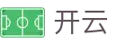 开云-中国官方平台 - 官方电脑端登录