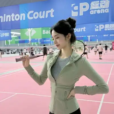 李敏鹏
