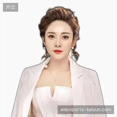 卢瑞